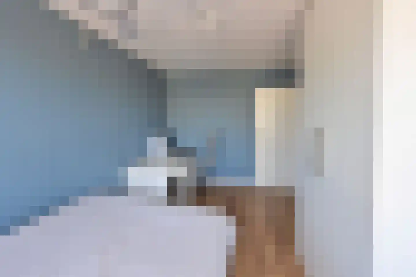 Logger 13 Huizen thumbnail 10