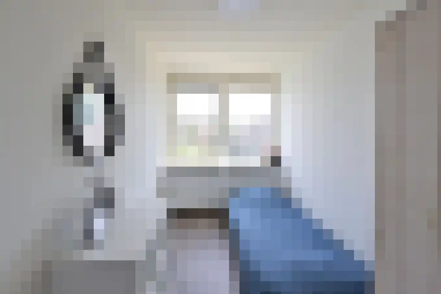Logger 13 Huizen thumbnail 11