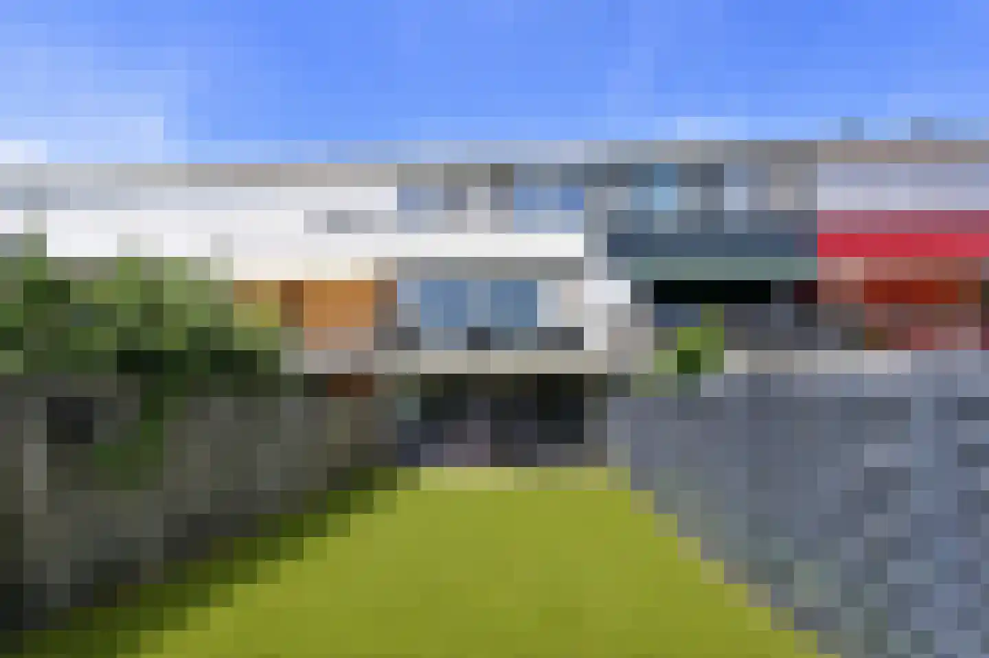 Logger 13 Huizen thumbnail 15