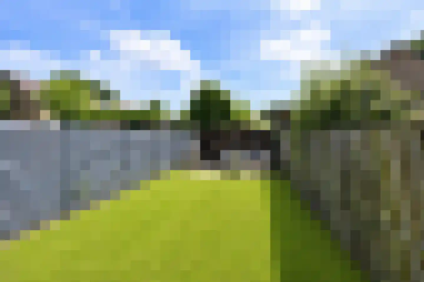 Logger 13 Huizen thumbnail 16