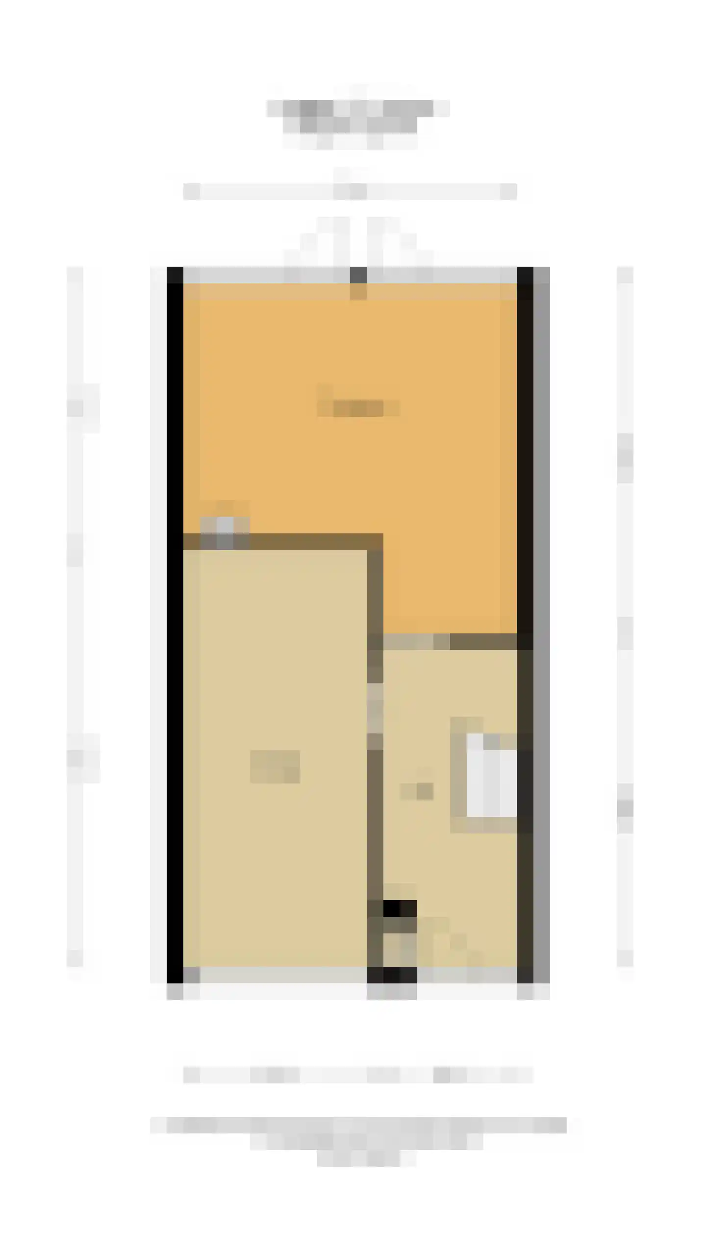 Logger 13 Huizen thumbnail 17