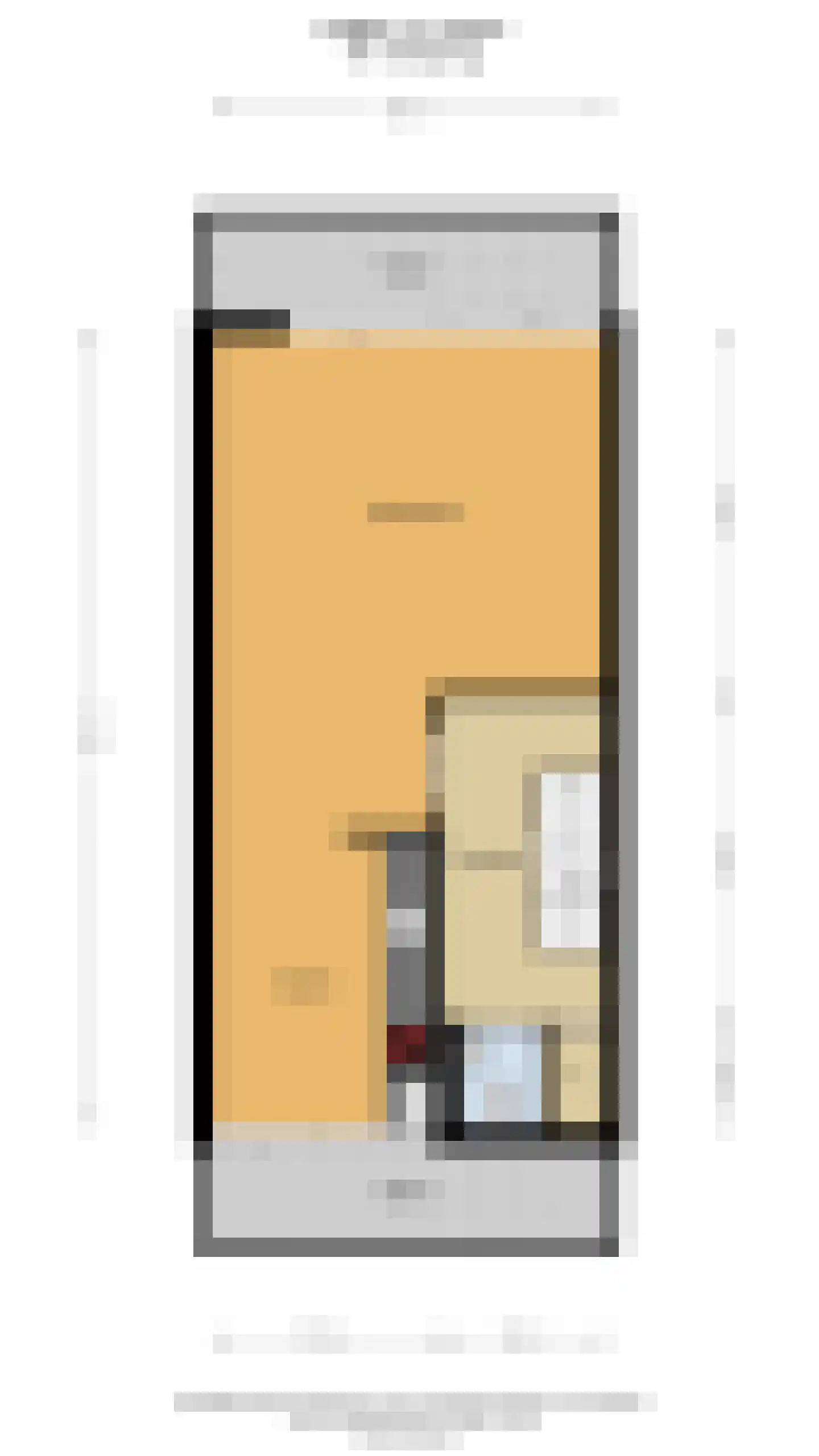 Logger 13 Huizen thumbnail 18