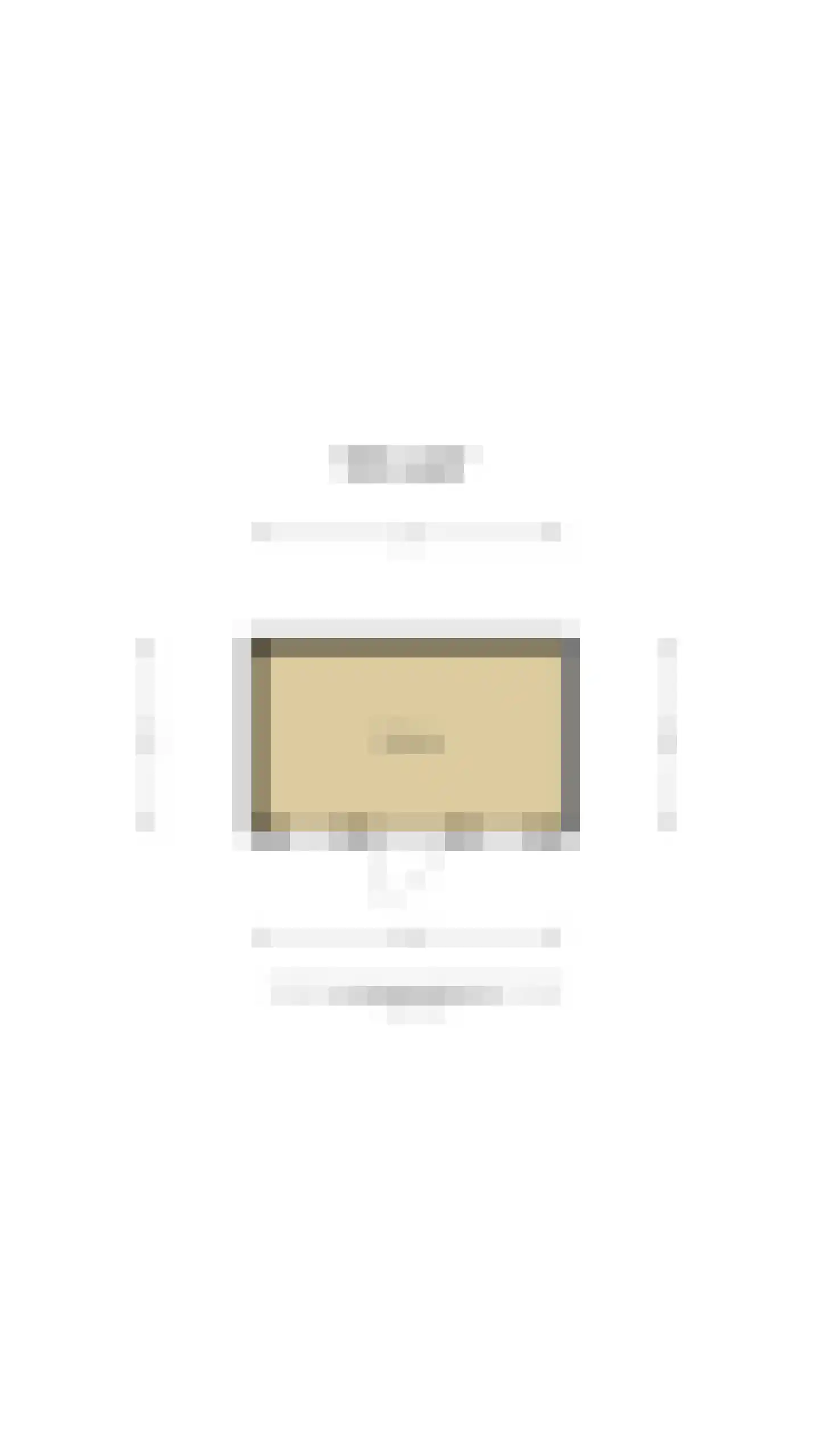 Logger 13 Huizen thumbnail 20