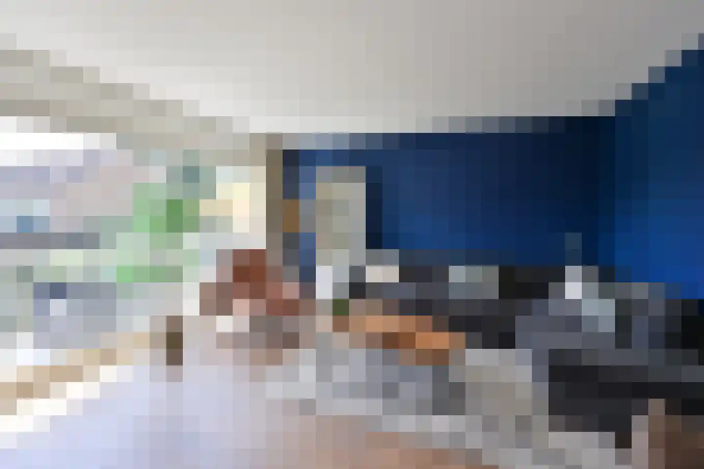 Logger 13 Huizen thumbnail 4