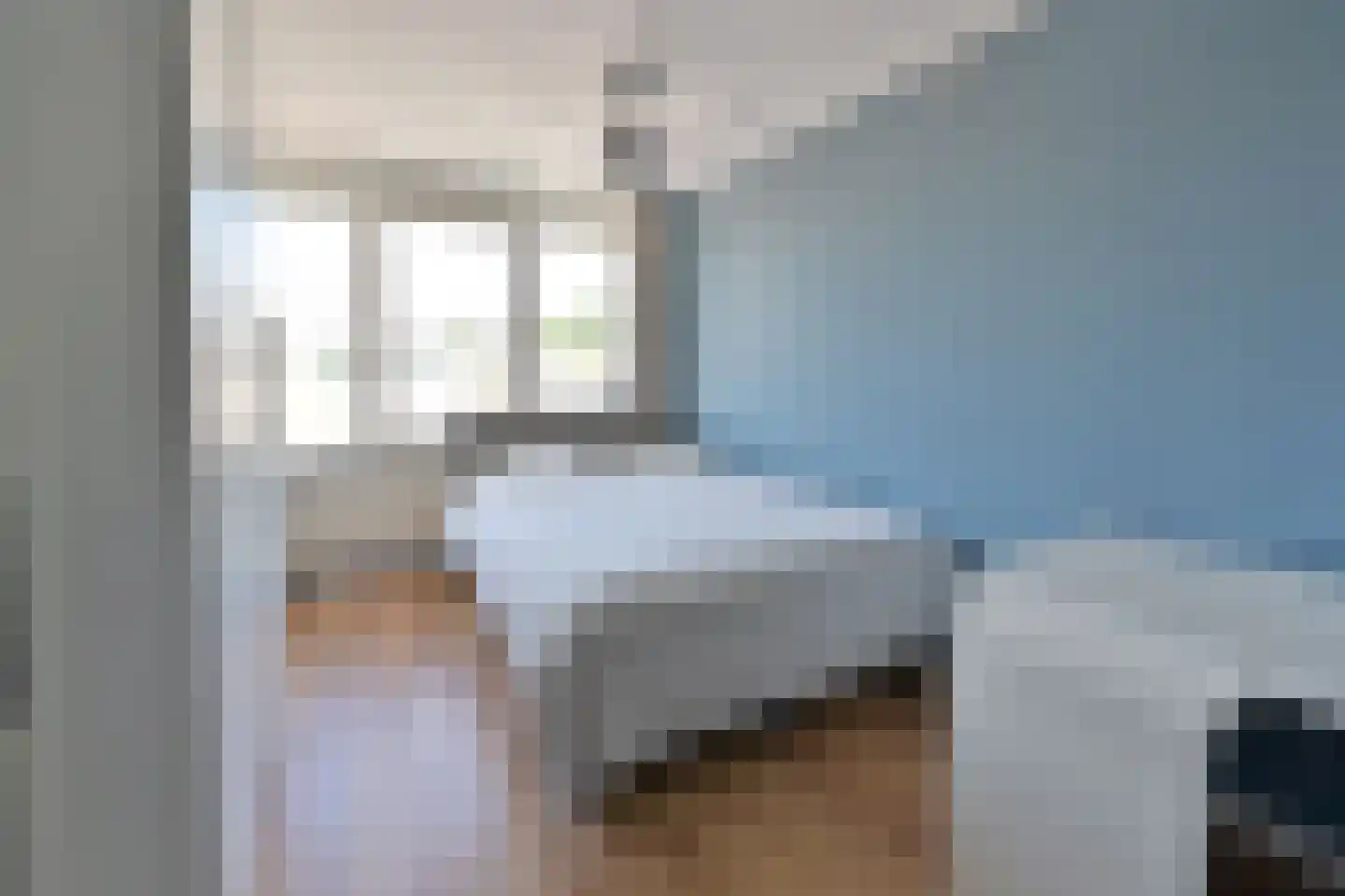Logger 13 Huizen thumbnail 9