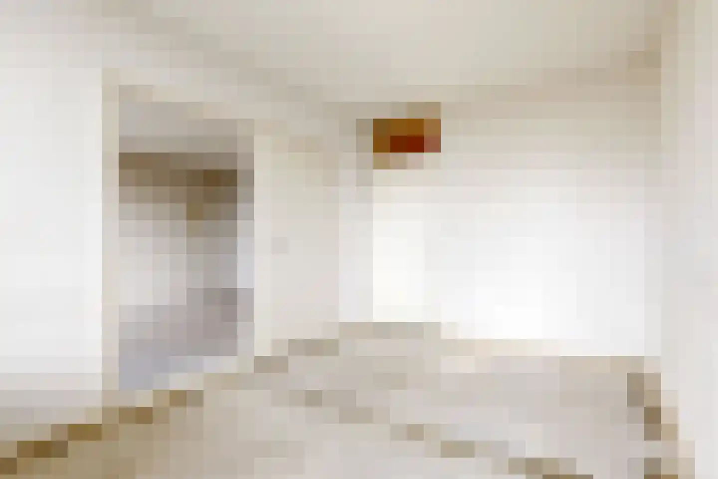 Logger 131 Amstelveen thumbnail 13