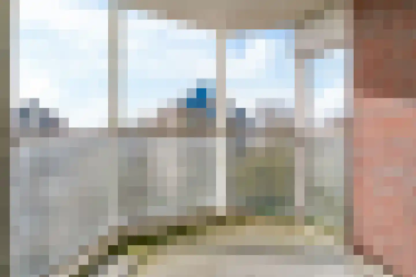 Logger 131 Amstelveen thumbnail 14
