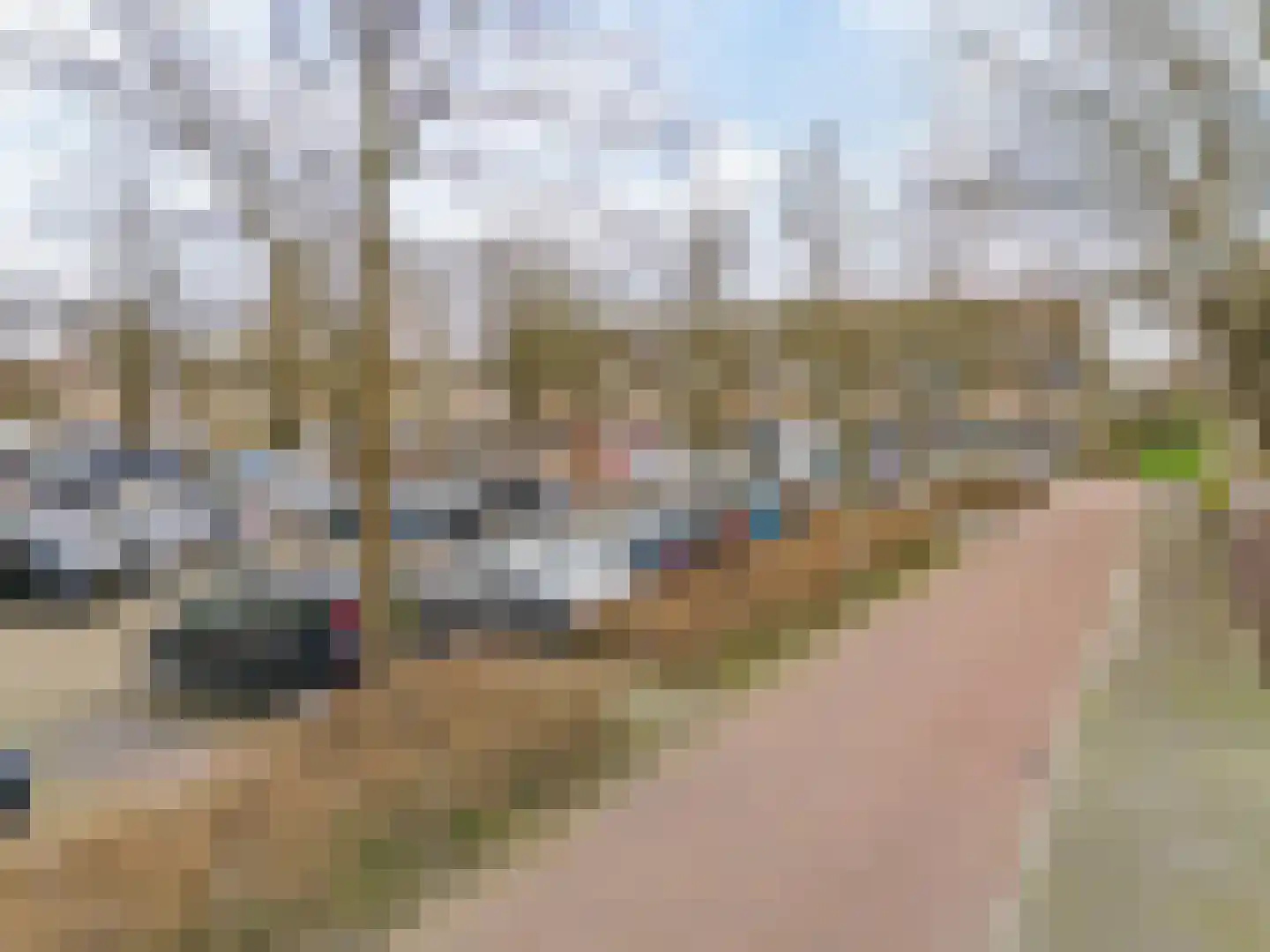 Logger 131 Amstelveen thumbnail 16