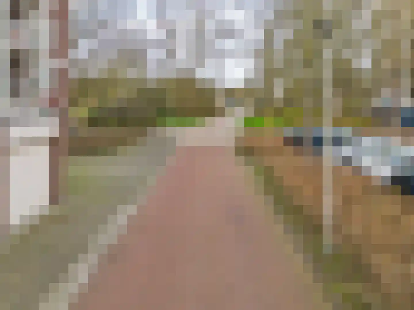Logger 131 Amstelveen thumbnail 17