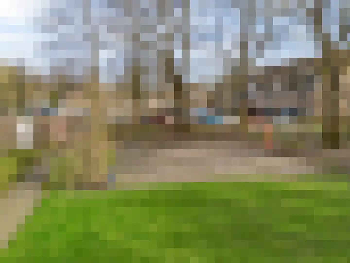 Logger 131 Amstelveen thumbnail 18