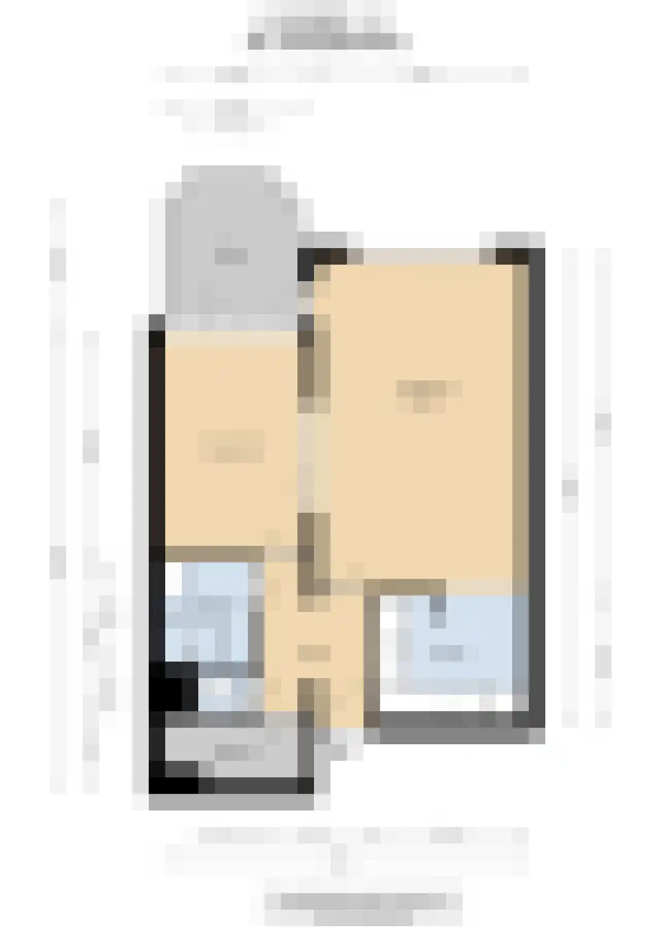 Logger 131 Amstelveen thumbnail 23