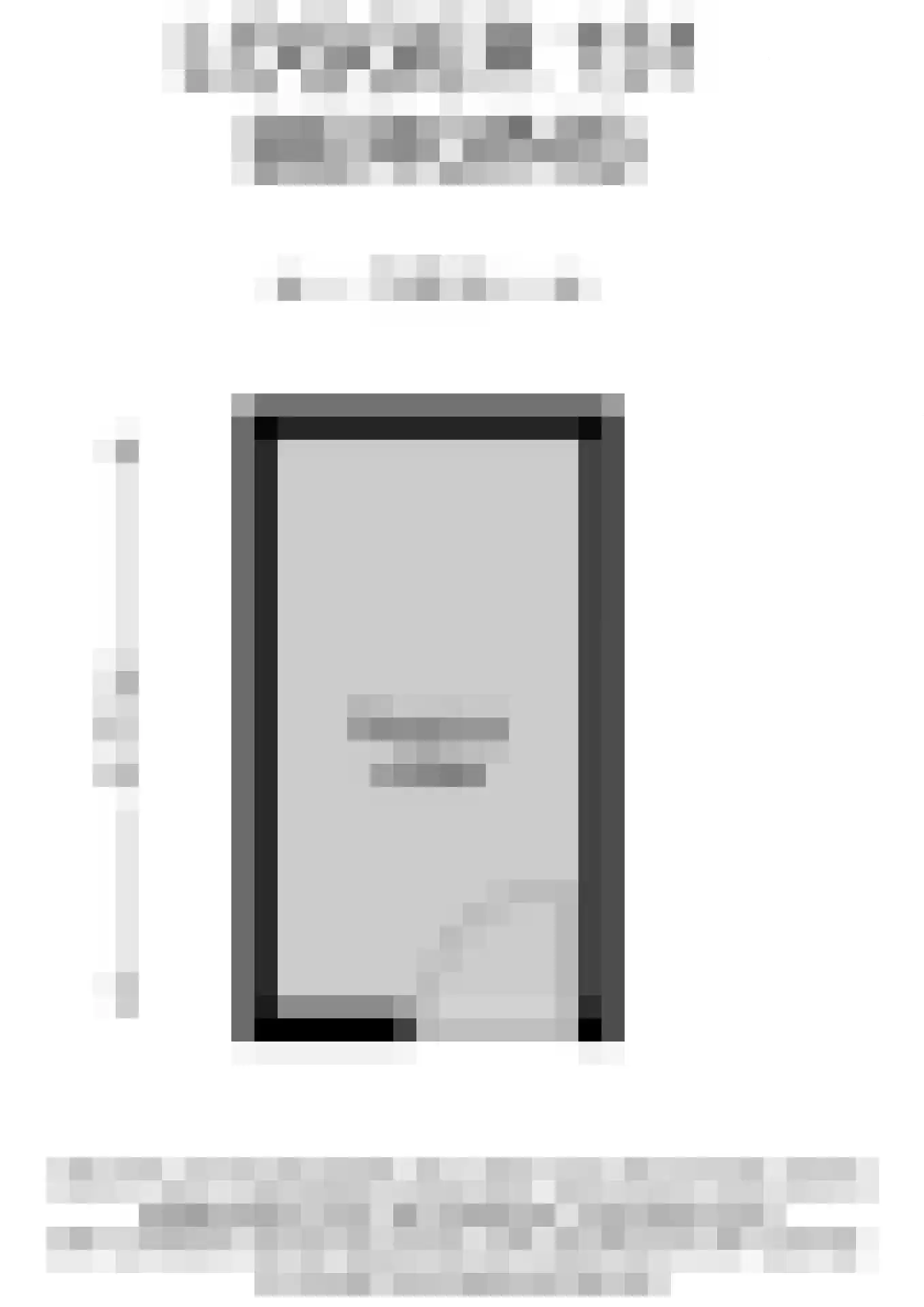 Logger 131 Amstelveen thumbnail 24