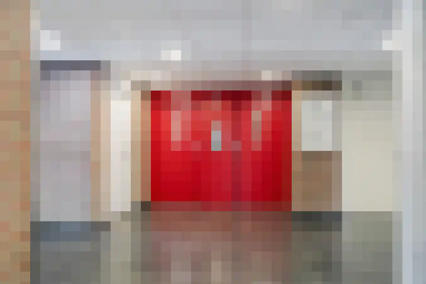 Logger 131 Amstelveen thumbnail 4