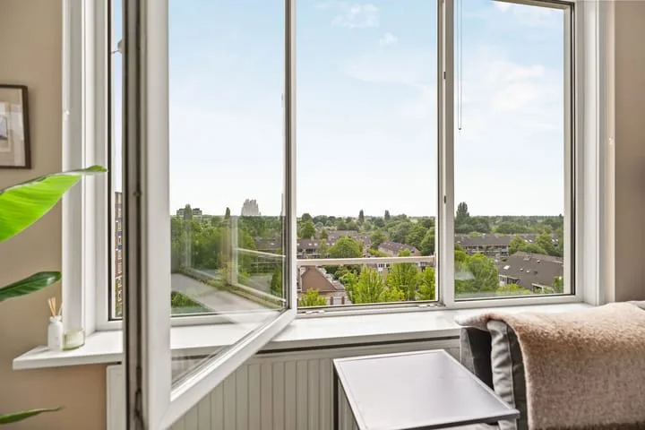 Logger 137 Amstelveen thumbnail 11
