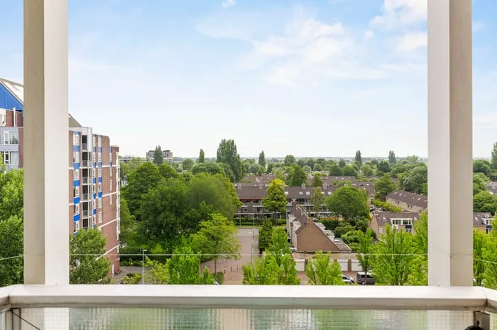 Logger 137 Amstelveen thumbnail 19