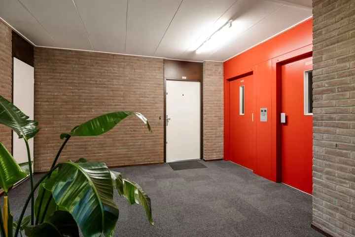Logger 137 Amstelveen thumbnail 20