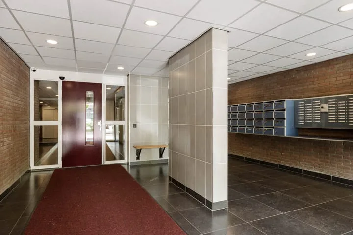 Logger 137 Amstelveen thumbnail 22