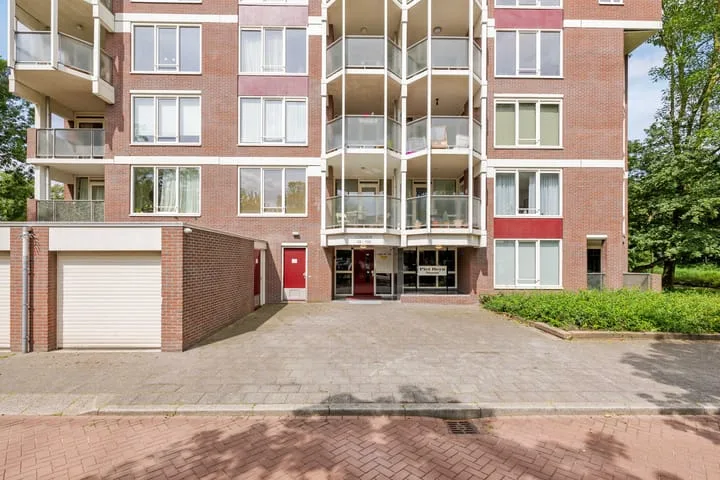 Logger 137 Amstelveen thumbnail 23