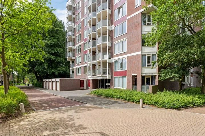 Logger 137 Amstelveen thumbnail 24