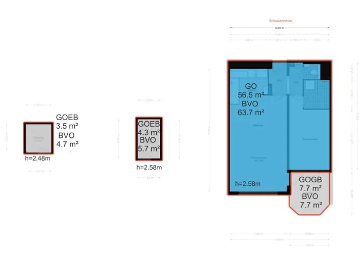 Logger 137 Amstelveen thumbnail 36