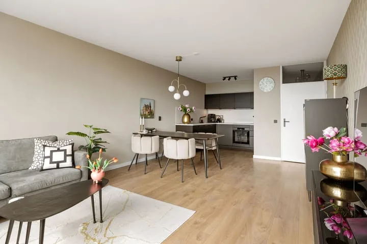 Logger 137 Amstelveen thumbnail 8