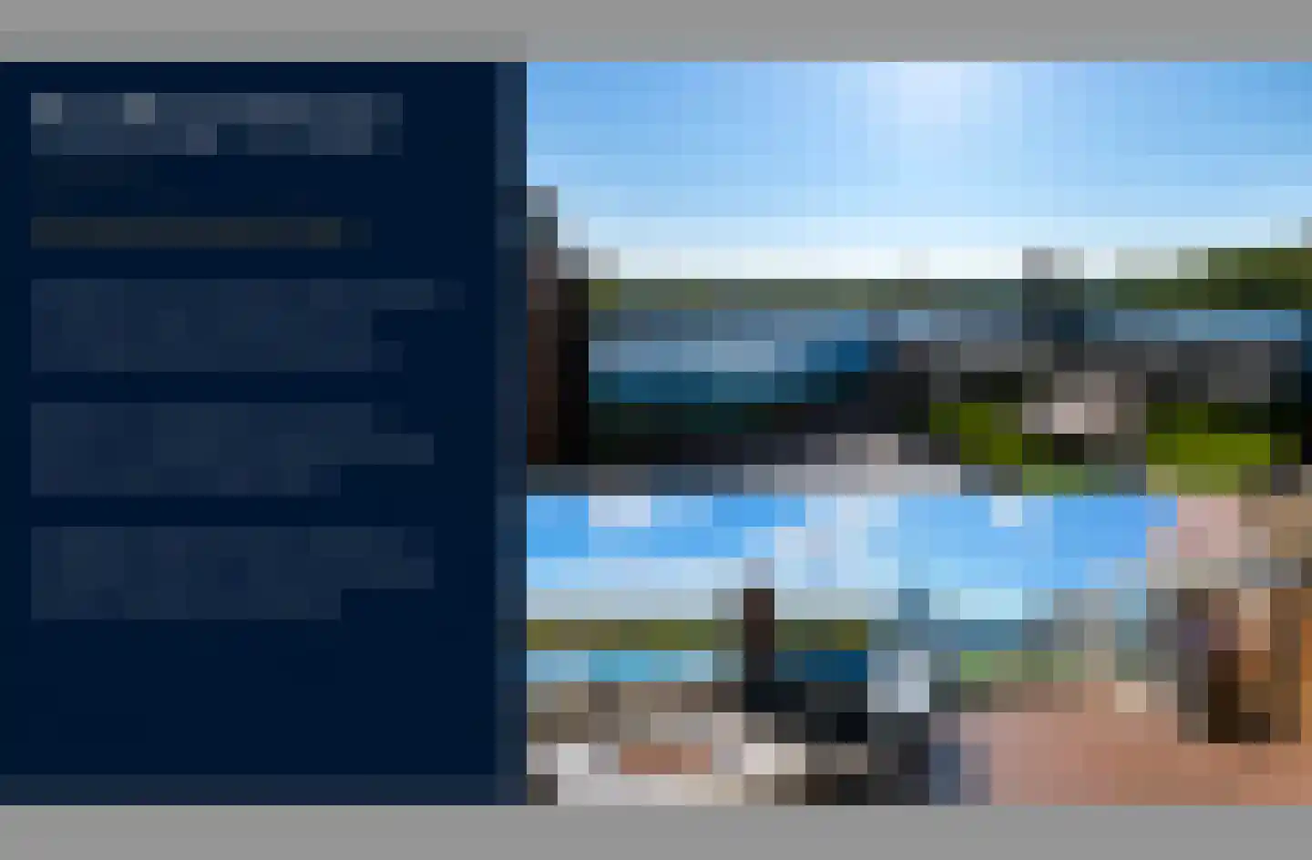 Logger 149 Amstelveen thumbnail 11