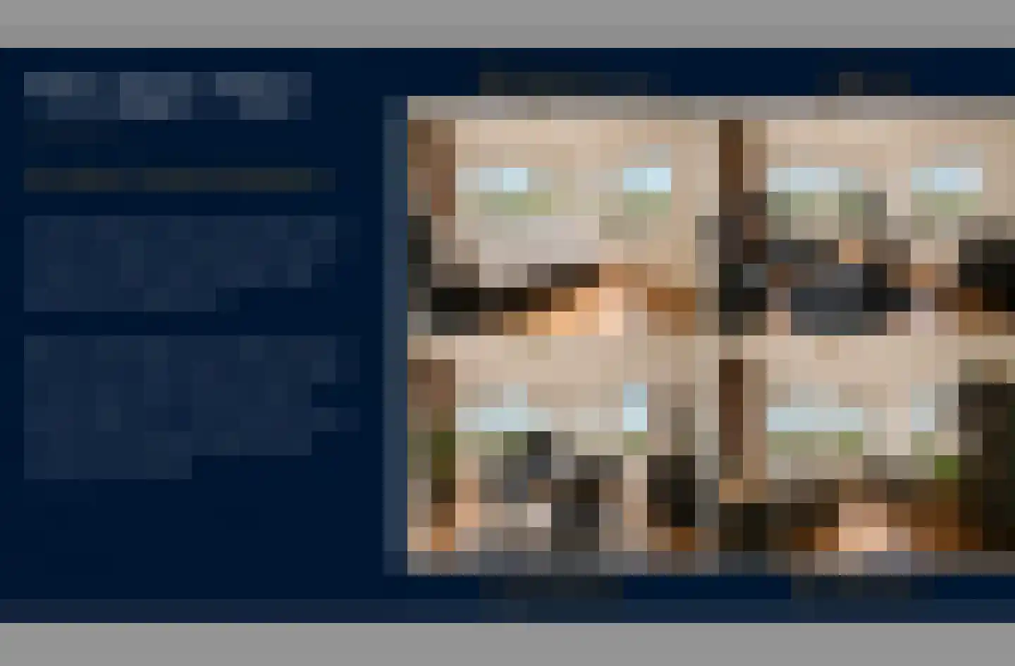 Logger 149 Amstelveen thumbnail 14