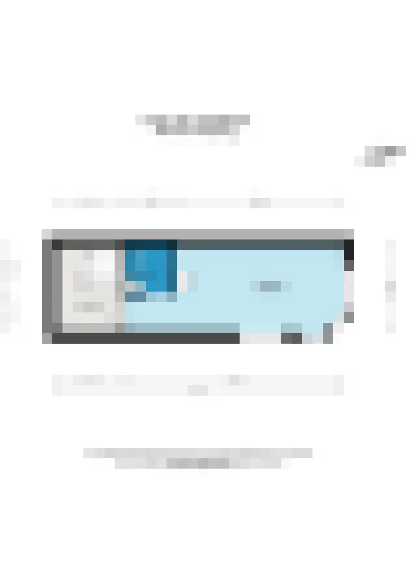 Logger 149 Amstelveen thumbnail 17