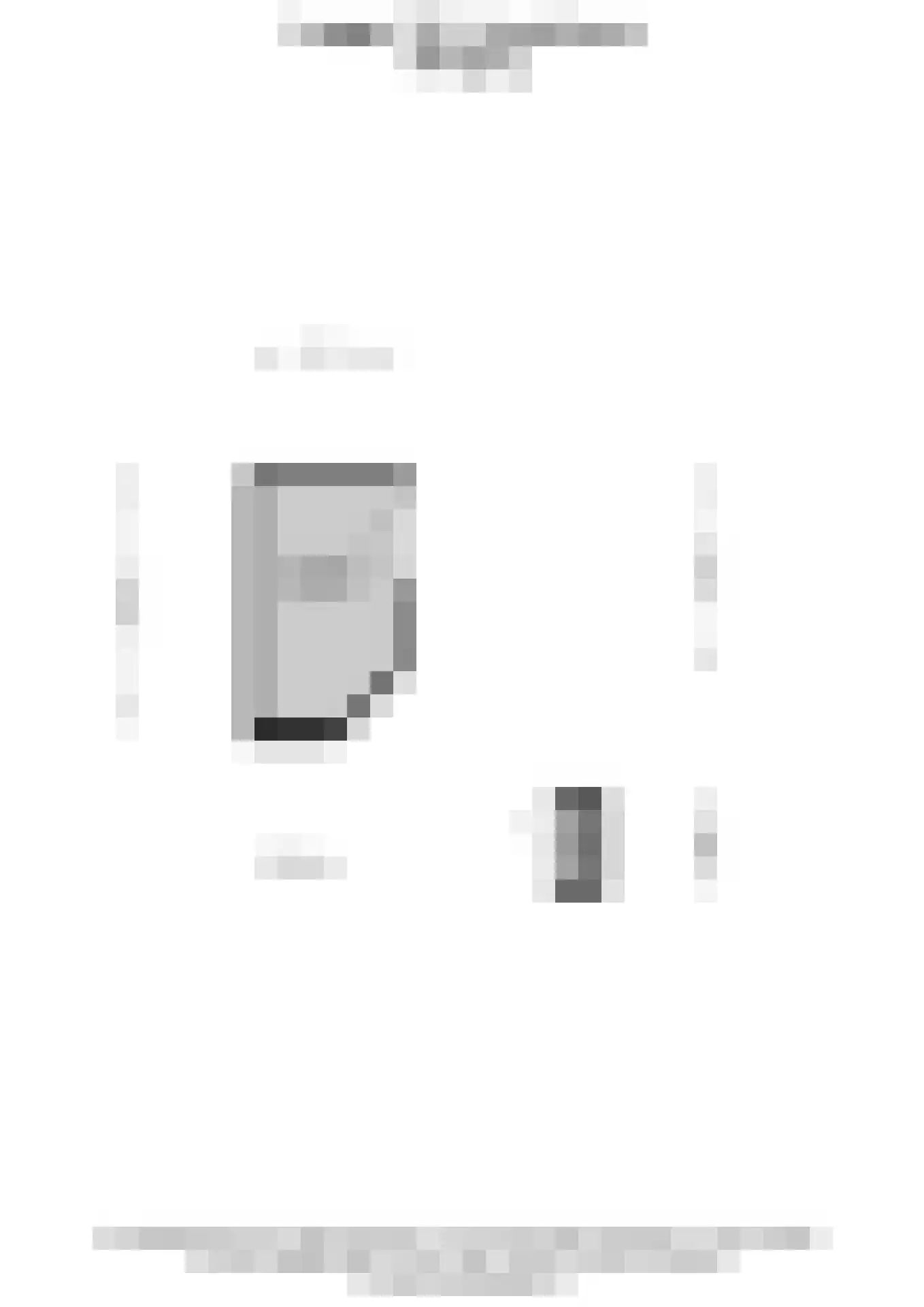 Logger 149 Amstelveen thumbnail 18