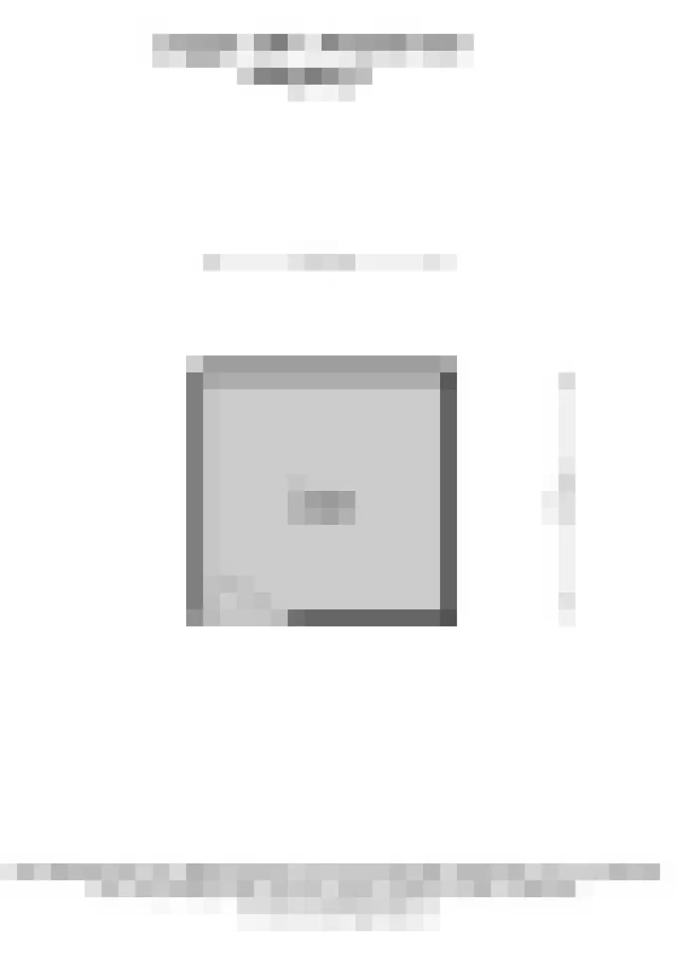 Logger 149 Amstelveen thumbnail 19