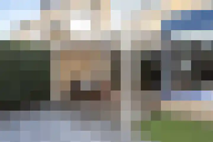Logger 15 Maassluis thumbnail 23