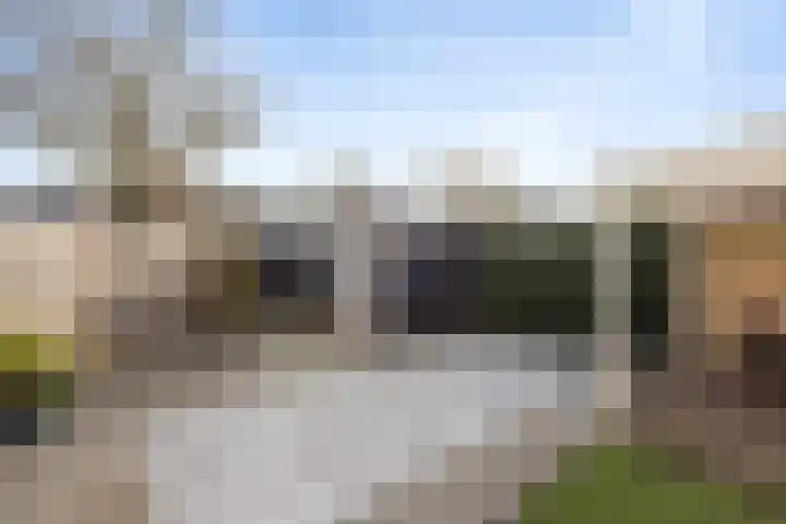 Logger 15 Maassluis thumbnail 26