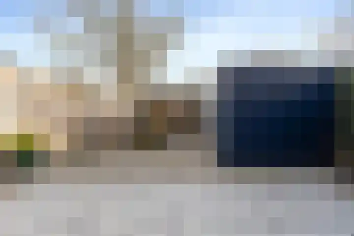 Logger 15 Maassluis thumbnail 27