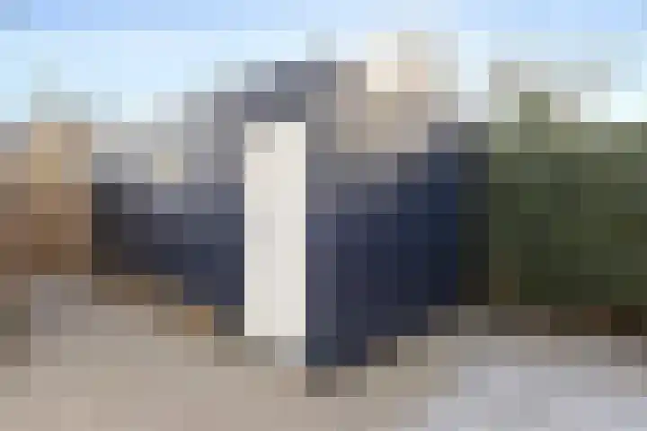 Logger 15 Maassluis thumbnail 28