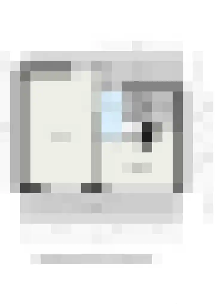 Logger 15 Maassluis thumbnail 59