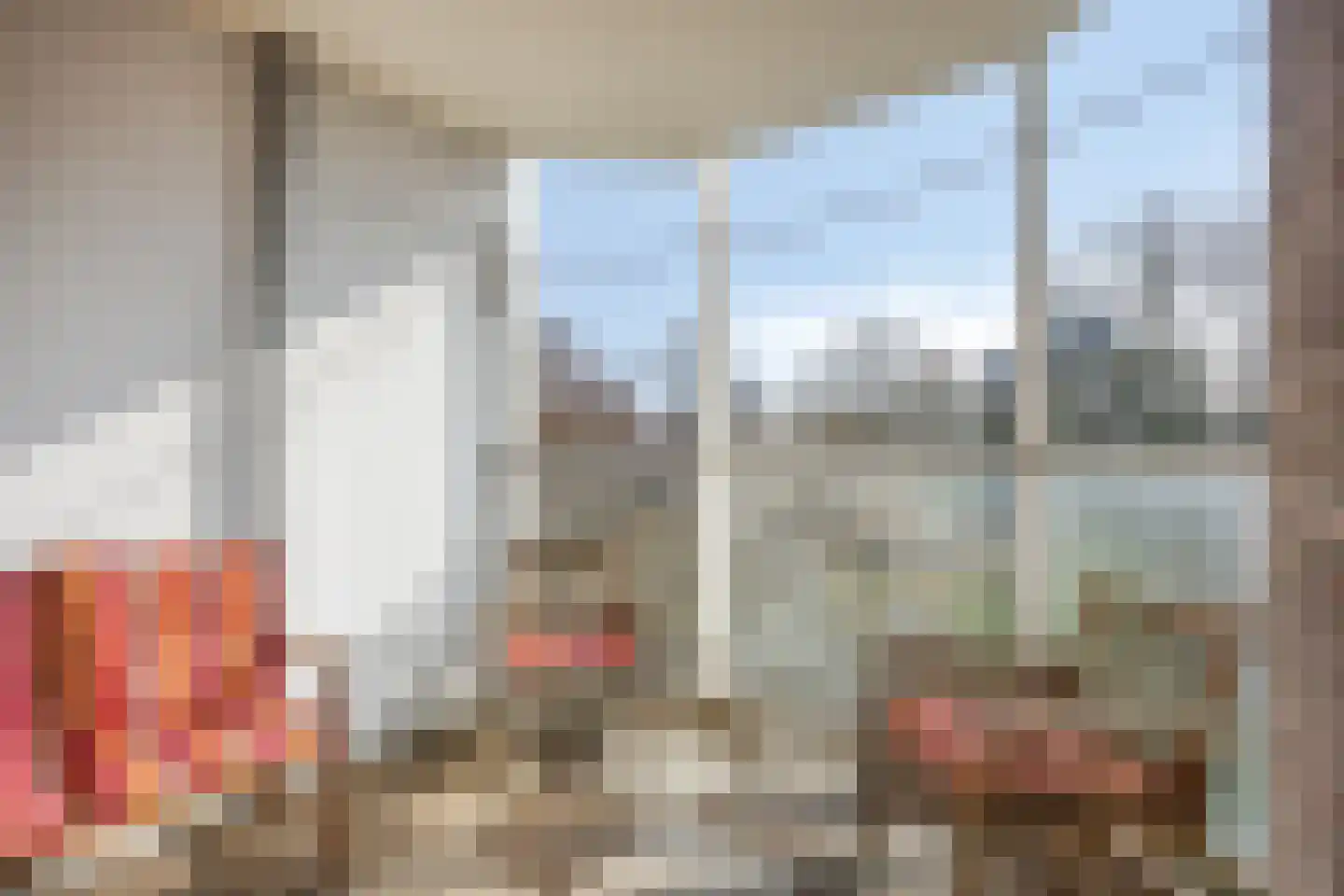 Logger 150 Amstelveen thumbnail 15