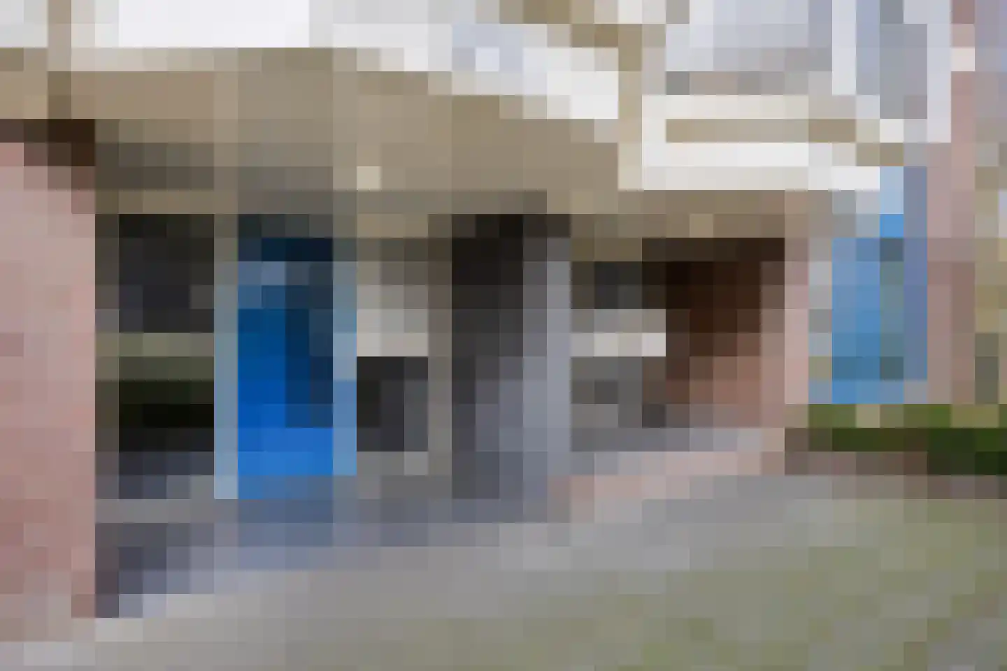 Logger 150 Amstelveen thumbnail 25