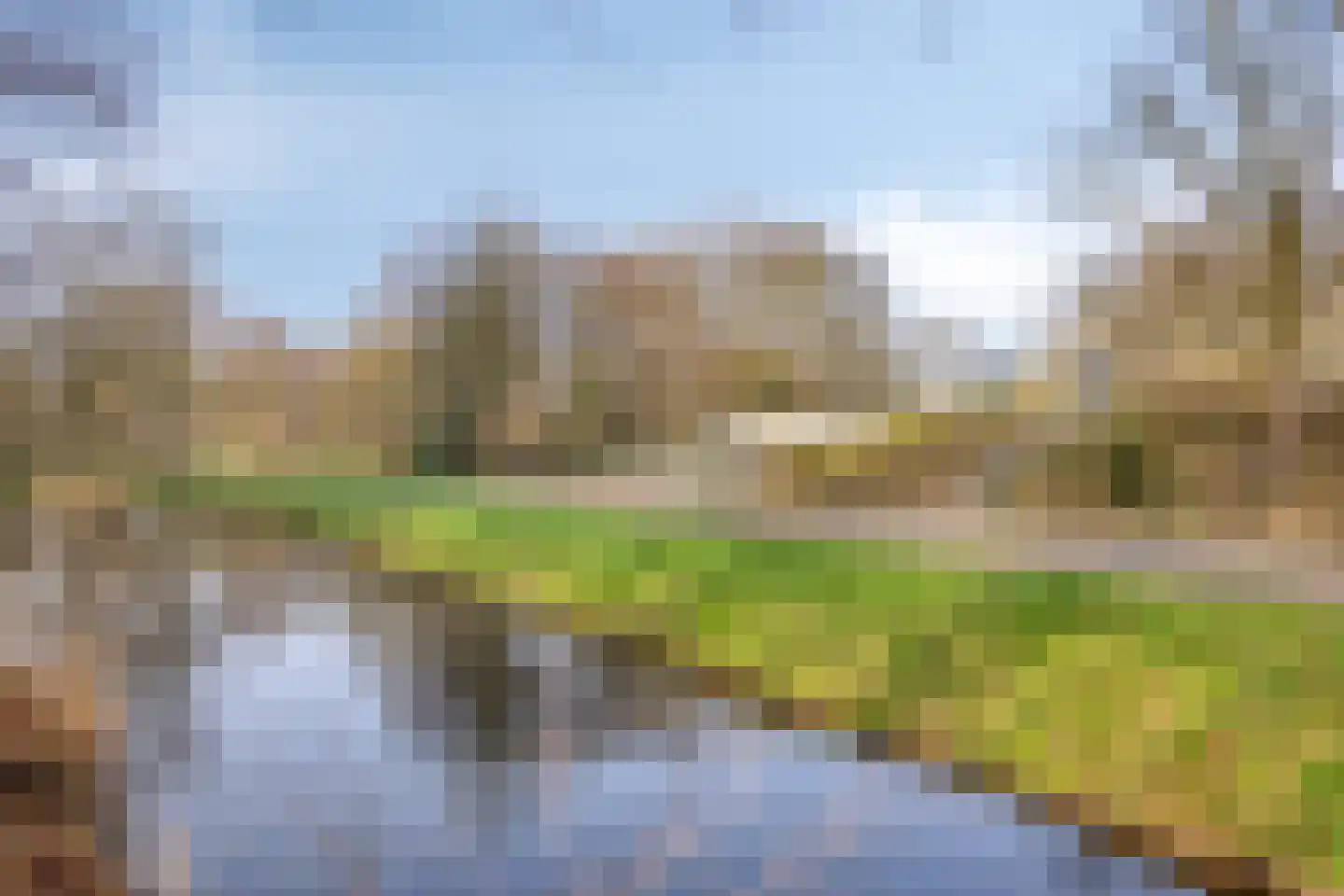 Logger 150 Amstelveen thumbnail 27