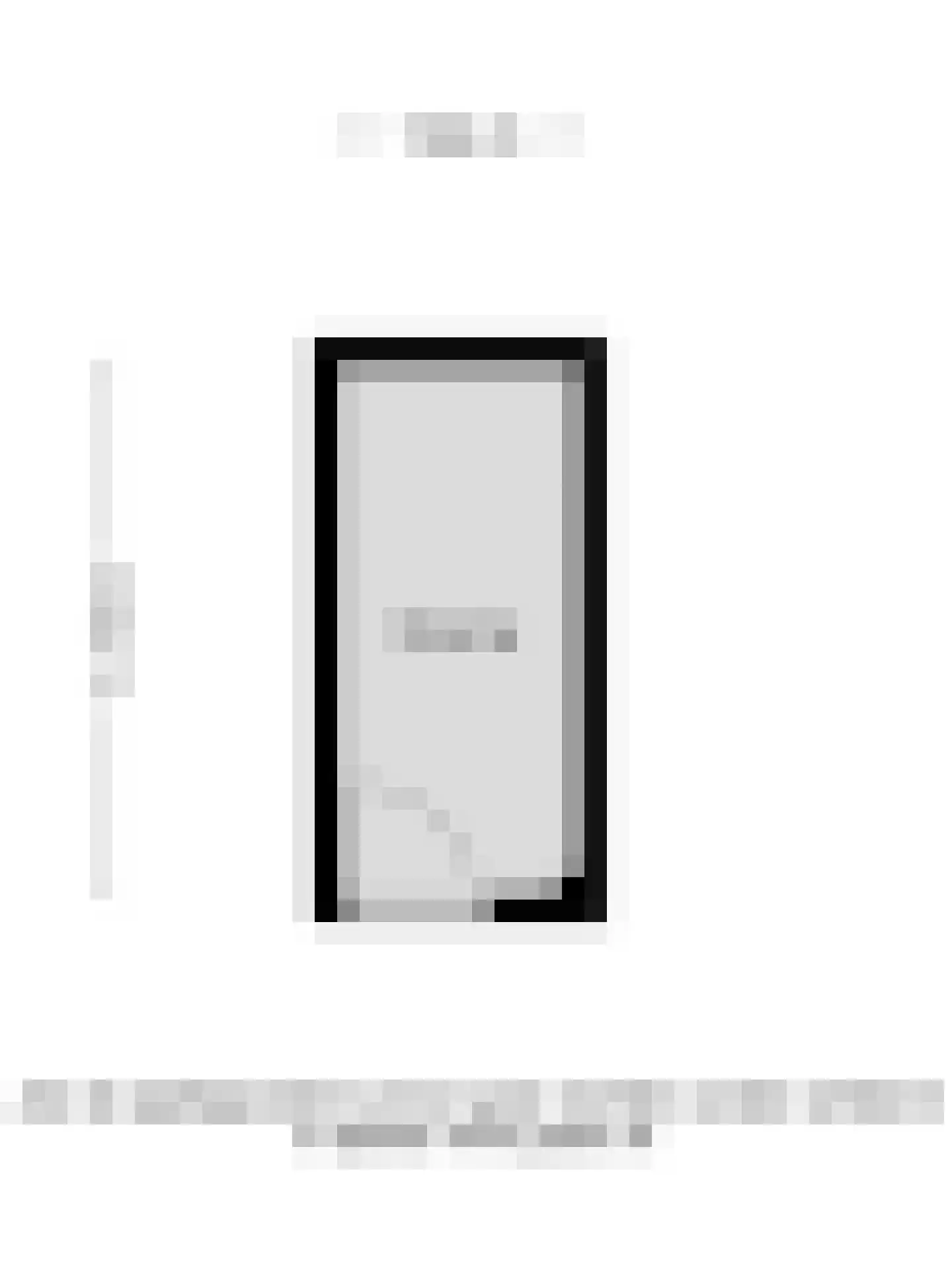 Logger 150 Amstelveen thumbnail 30