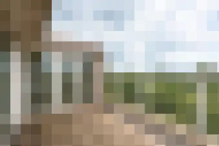 Logger 151 Amstelveen thumbnail 19
