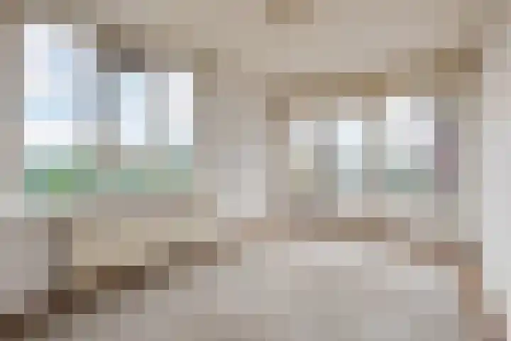 Logger 151 Amstelveen thumbnail 20