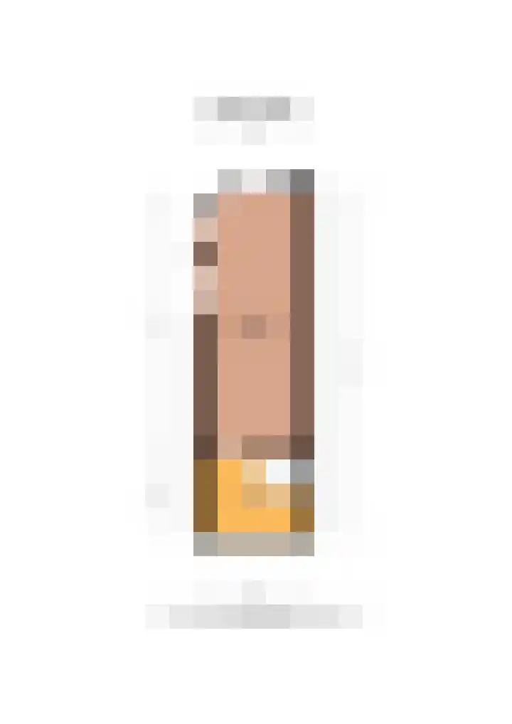 Logger 151 Amstelveen thumbnail 31