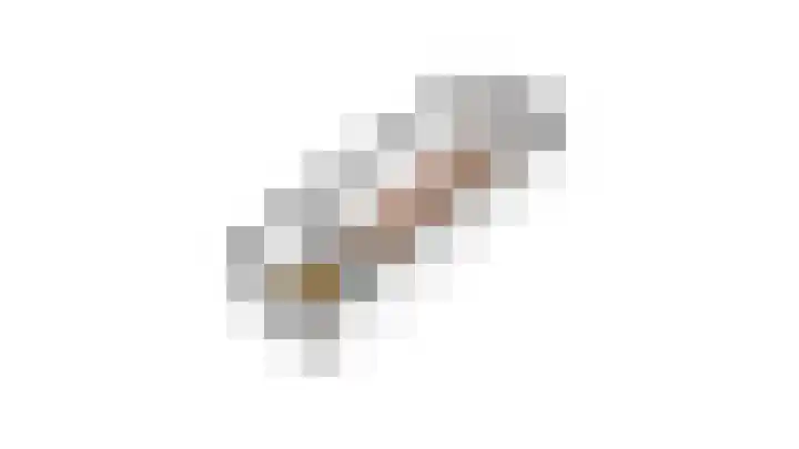 Logger 151 Amstelveen thumbnail 32