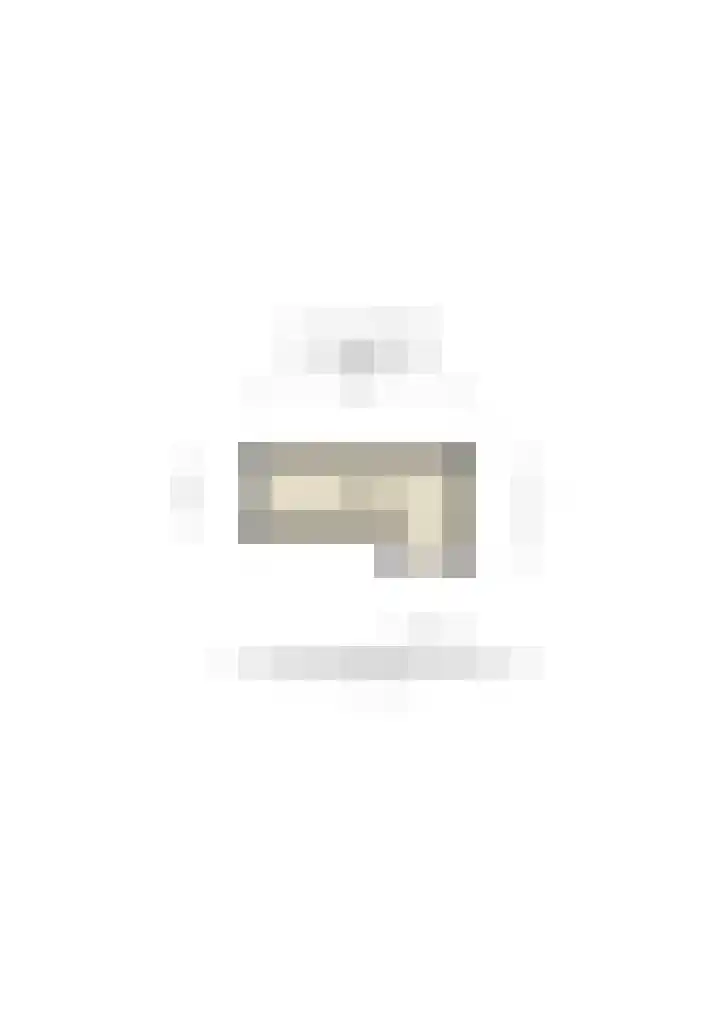 Logger 151 Amstelveen thumbnail 34