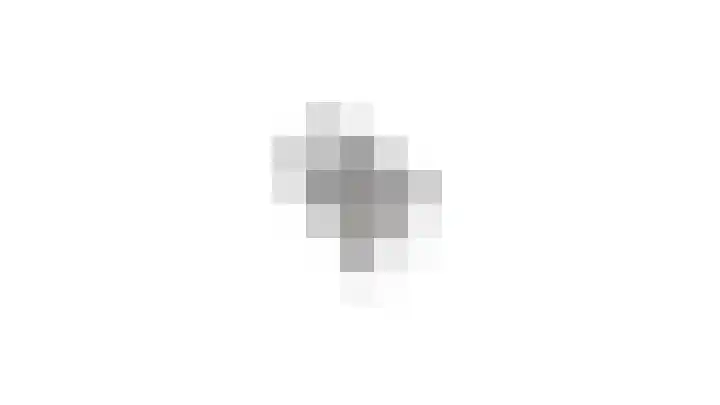 Logger 151 Amstelveen thumbnail 35