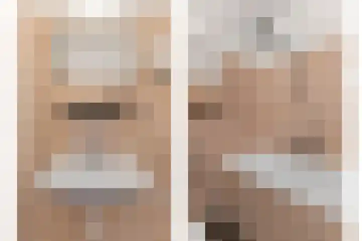 Logger 154 Amstelveen thumbnail 10