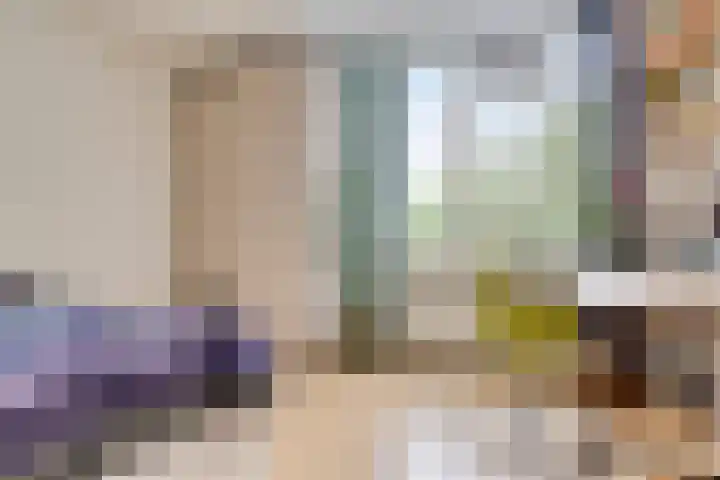 Logger 154 Amstelveen thumbnail 25