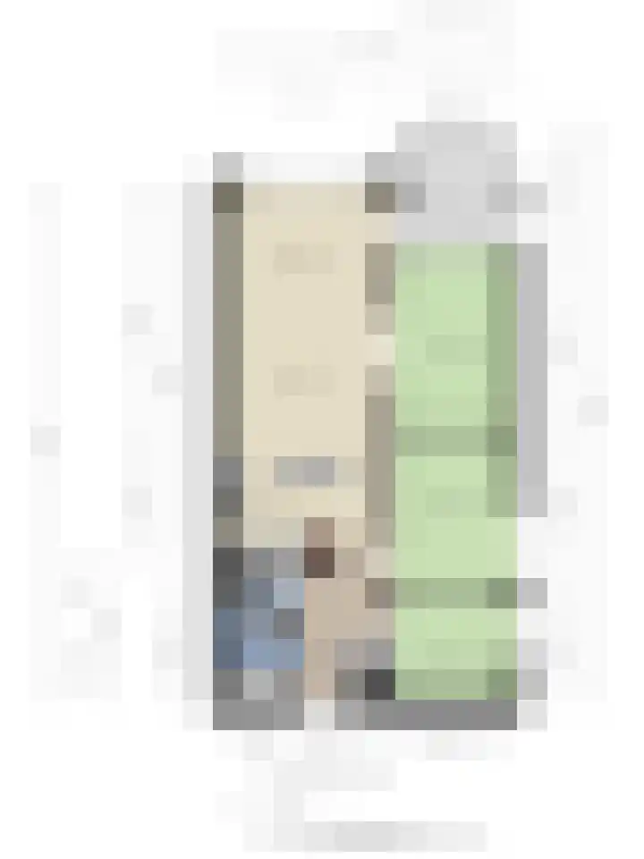 Logger 154 Amstelveen thumbnail 35