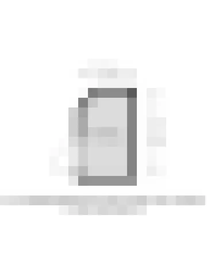 Logger 154 Amstelveen thumbnail 36