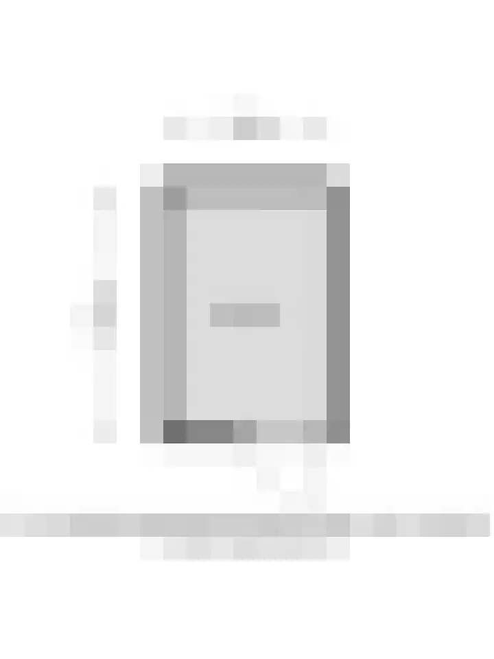 Logger 154 Amstelveen thumbnail 37